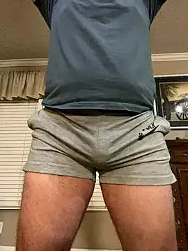 Realybigdill Image 3