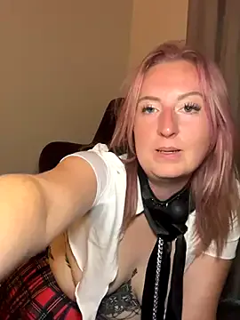 Rebeccaxxx Image 7