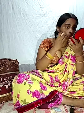 RED_CHILLY_QUEEN Image 7