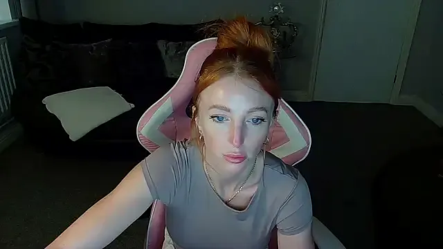 Red_firesquirt Image 12