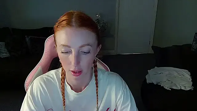 Red_firesquirt Image 19