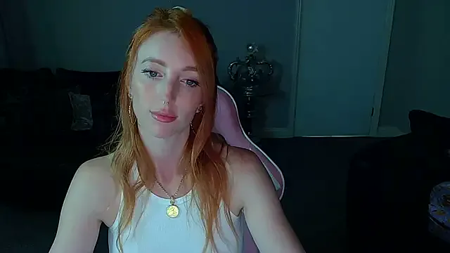 Red_firesquirt Image 5