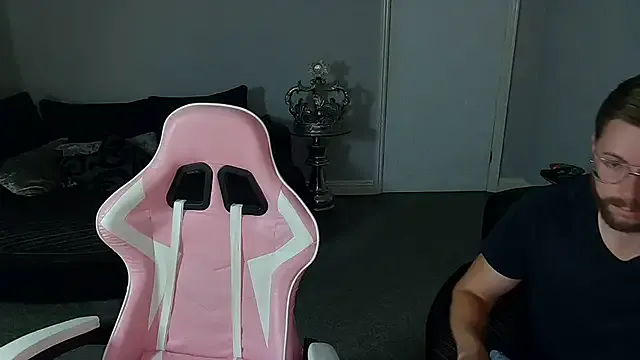 Red_firesquirt Image 6