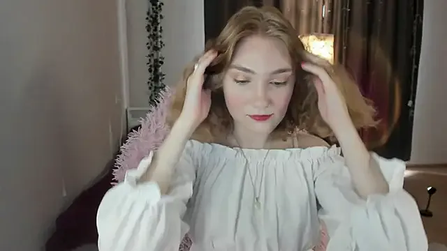 ReddHotPipper Image 13
