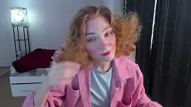 ReddHotPipper Image 19