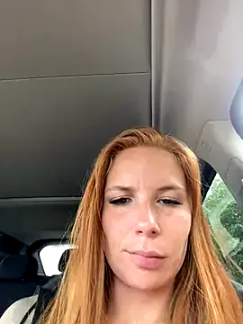Redhairedteacher Image 4