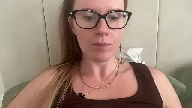 redheadrosie69 Image 10