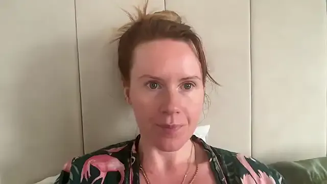 redheadrosie69 Image 11