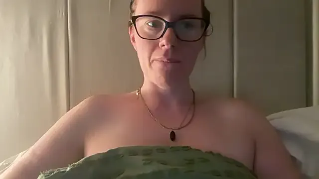 redheadrosie69 Image 13