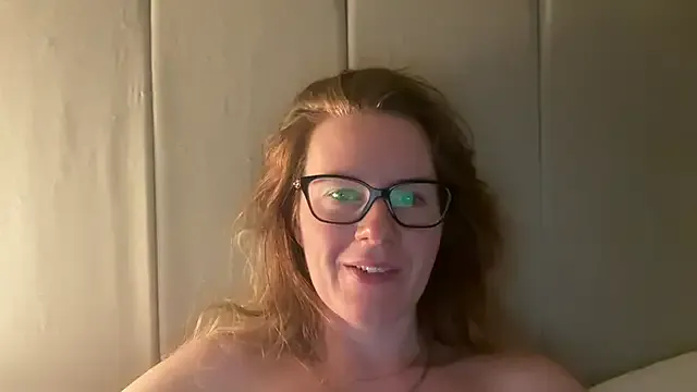 redheadrosie69 Image 14