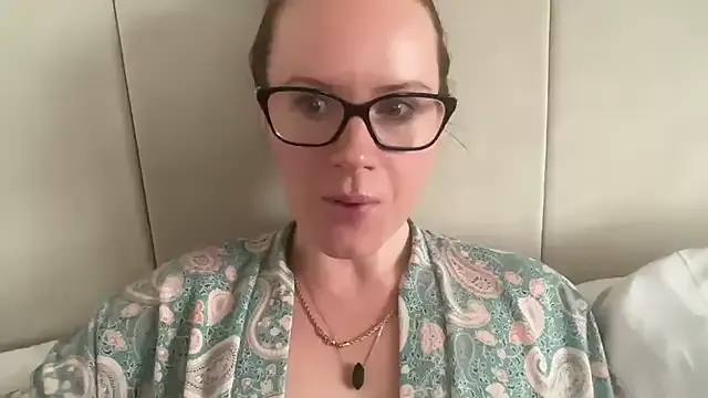 redheadrosie69 Image 5