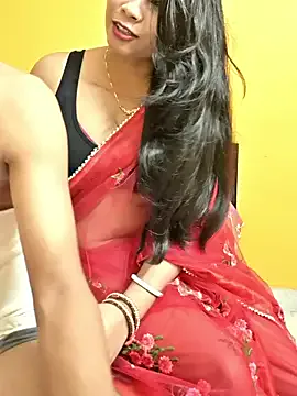 RedQQueen Image 11