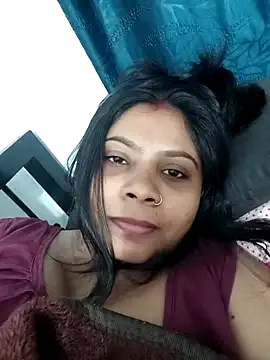 RedQQueen Image 7