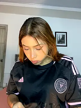 RedVelvet_Dream Image 10