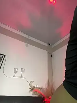 RedVelvet_Dream Image 11