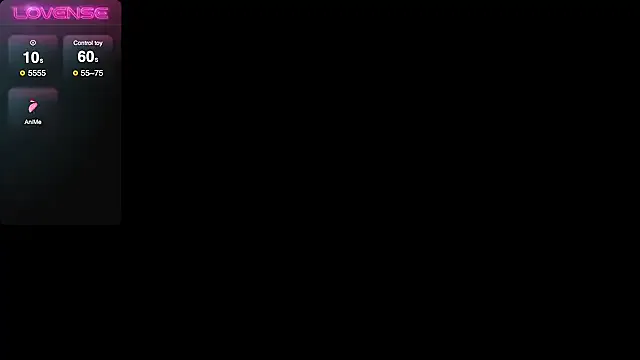 reema-777's Thumb Image