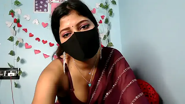 Reena_Singh53 Image 5