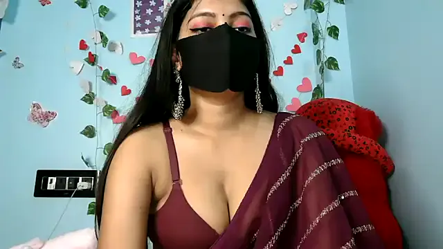 Reena_Singh53 Image 7