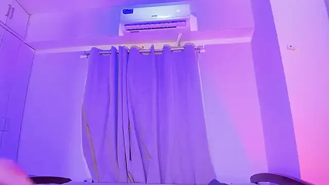 reginarose69 Image 6