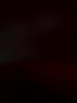 reina_00121's Thumb Image