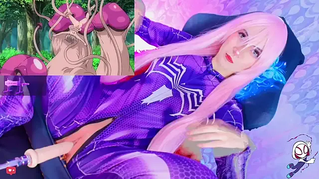REM-- Image 3