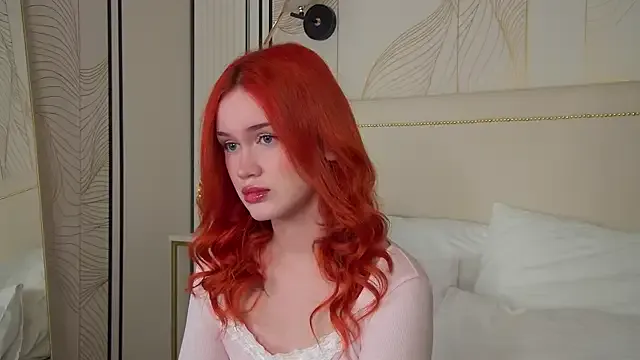 RemyFoxys Image 13