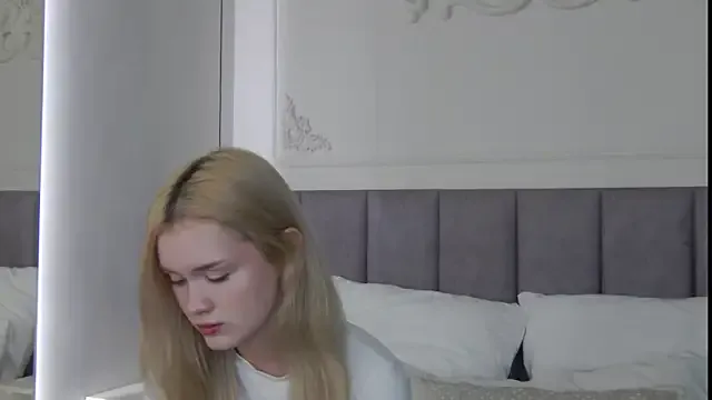RemyFoxys Image 2