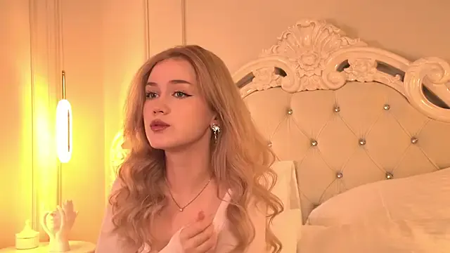 RemyFoxys Image 4