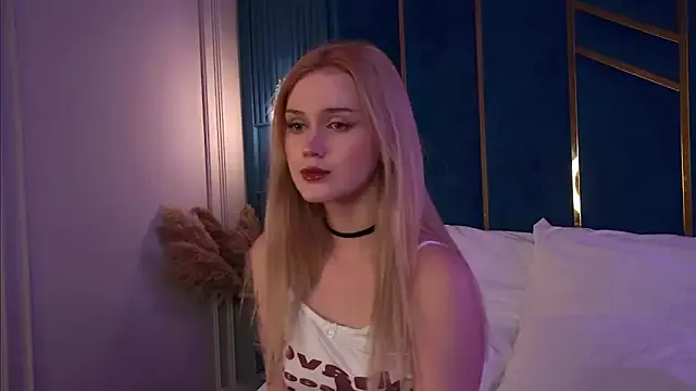 RemyFoxys Image 7