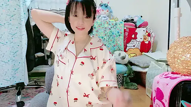 renapiyon8182 Image 12