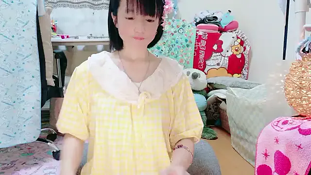 renapiyon8182 Image 17