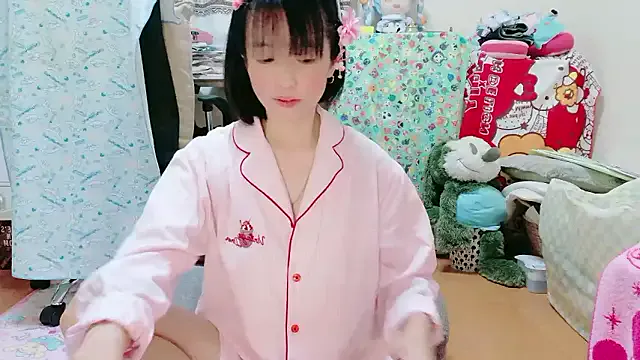 renapiyon8182 Image 19