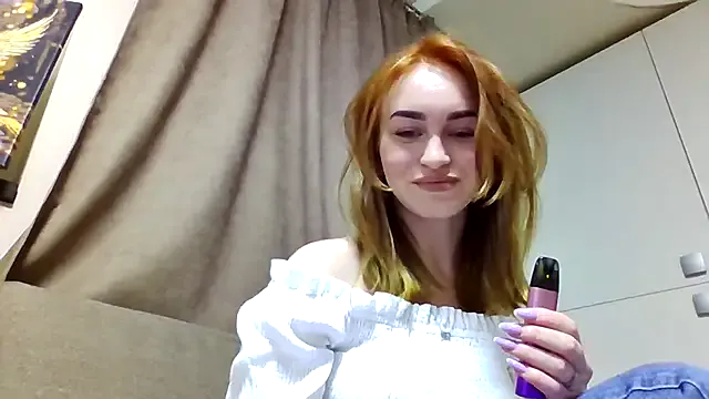 Requellia's Thumb Image