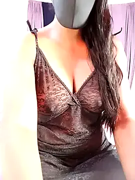 Reshma_jay Image 10
