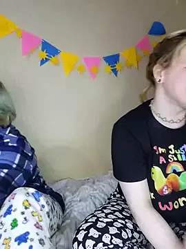 ricky_feline Image 7