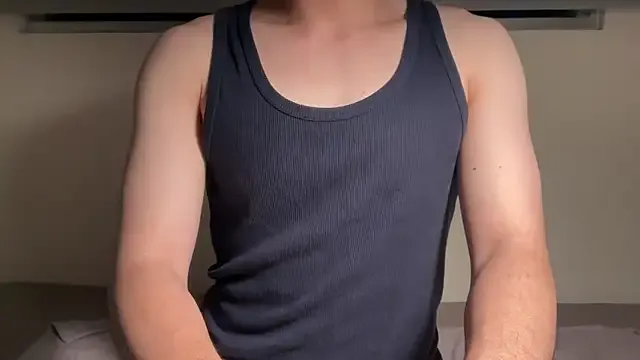 rickyyy0201 Image 7