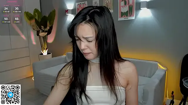 RikoAsada Image 12