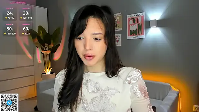 RikoAsada Image 6