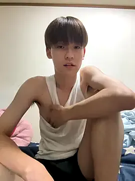 riku38777 Image 10