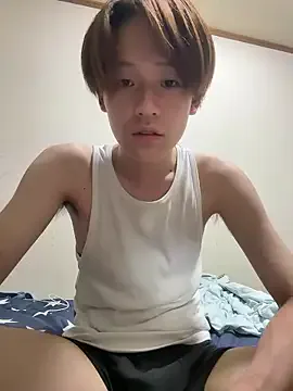 riku38777 Image 18