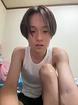 riku38777 Image 5