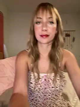 rileylovesyou Image 18