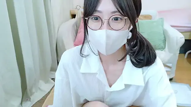RIO_o0 Image 2