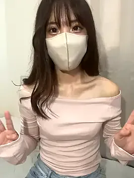 riri__nyan_o0 Image 5