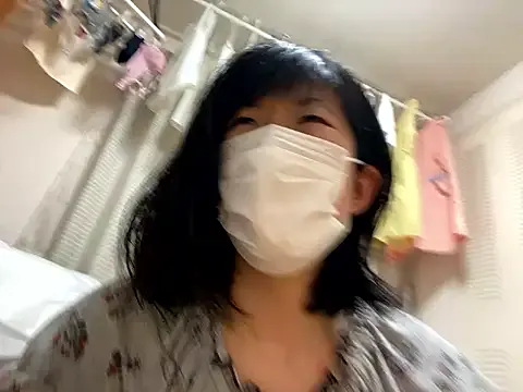 riri_riri_jp Image 13