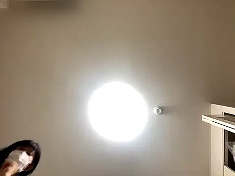 riri_riri_jp Image 17