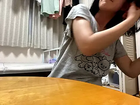 riri_riri_jp Image 18