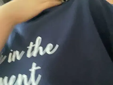 riri_riri_jp Image 19