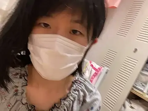 riri_riri_jp Image 4