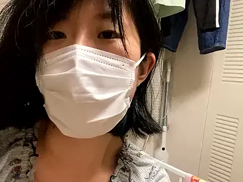 riri_riri_jp Image 7